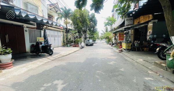 Bán đất mt suối đá 3, dt 90m2 ngang 5m đường 5m5