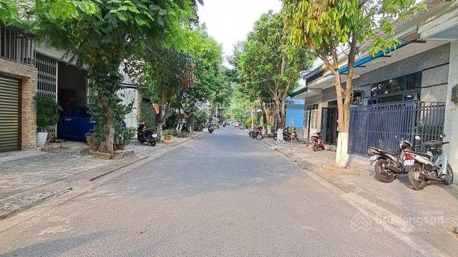 Bán đất mt suối đá 3, dt 90m2 ngang 5m đường 5m5