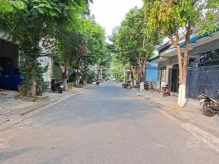 Bán đất mt suối đá 3, dt 90m2 ngang 5m đường 5m5