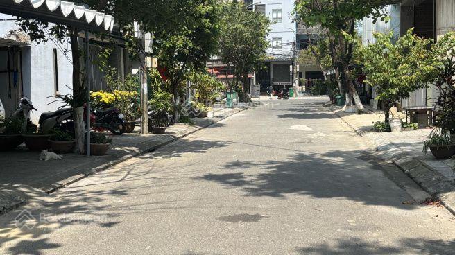 Bán đất mt suối đá 3, dt 90m2 ngang 5m đường 5m5