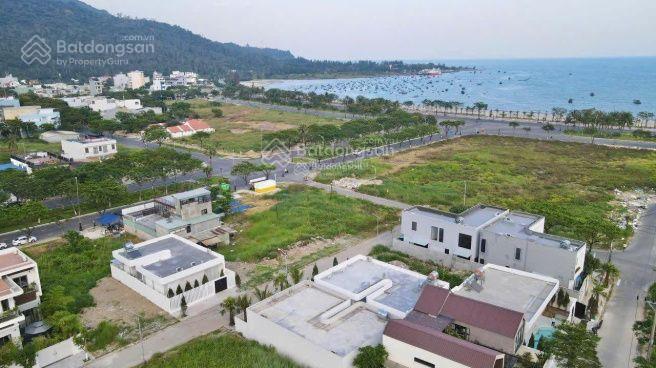 Bán đất mt nguyễn đăng giai, dt 90m2, ngang 5m, đường 10m5