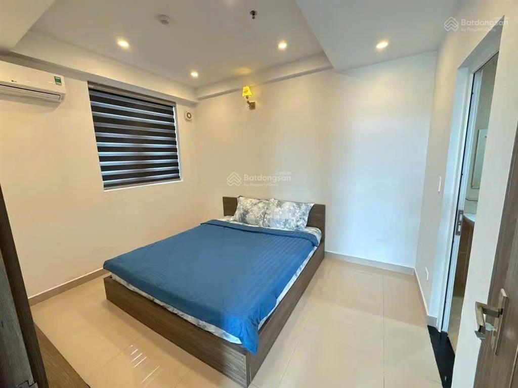 Cho thuê căn hộ harmony dt 82m 2pn 2wc