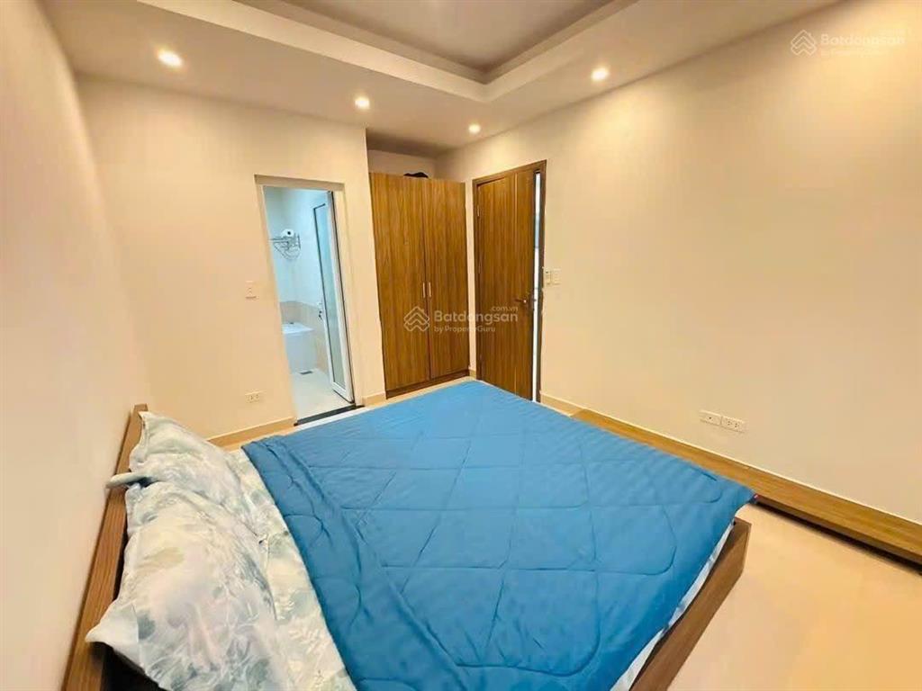 Cho thuê căn hộ harmony dt 82m 2pn 2wc