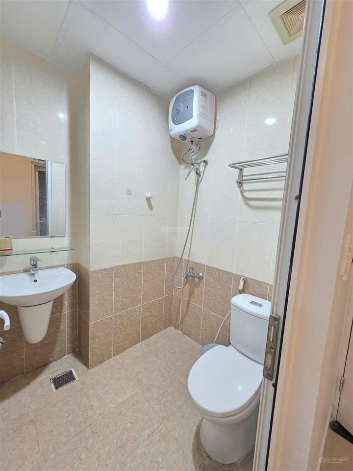 Cho thuê căn hộ harmony dt 82m 2pn 2wc