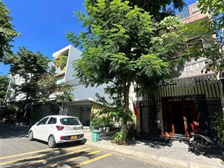 Hạ 1tỷ5 bán lô đất mt nguyễn thị ba, dt 85m2 ngang 5m đường 5m5