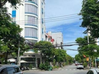 Bán đất mt nguyễn công sáu dt 100m2 ngang 5m đường 7m5