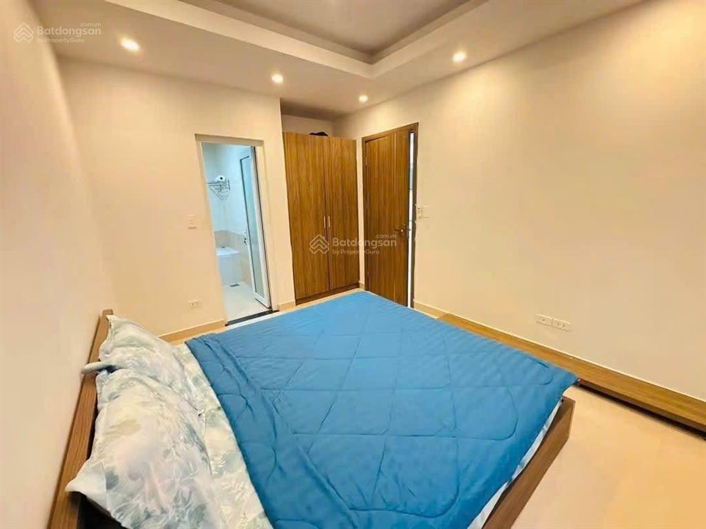 Cho thuê harmony dt 81m2 nhà 2pn 2wc ban công rộng
