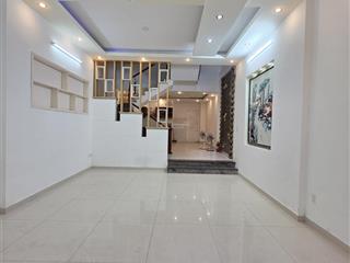Bán nhà 3 tầng mt phước trường 12 sát công viên hồ nghinh