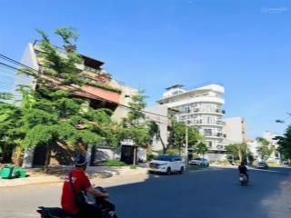 Hạ 2 tỷ bán lô đất mt đoàn khuê dt 109,5m2 ngang 5m