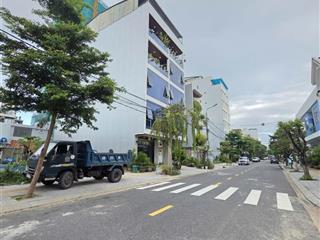 Bán cặp đất mt ngô quang huy, dt 180m, ngang 10m, đường 7m5