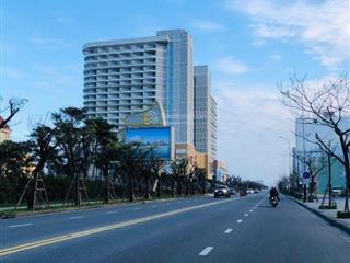 Bán đất mt trường sa dt 100m ngang 5m đường 15m