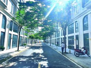 Bán nhà mặt phố tại quách điêu, vĩnh lộc a, 7,6 tỷ, 100m2, chính chủ, uy tín