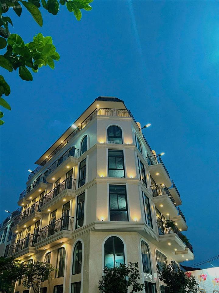 Bán nhà mặt phố tại quách điêu, vĩnh lộc a, 7,6 tỷ, 100m2, chính chủ, uy tín