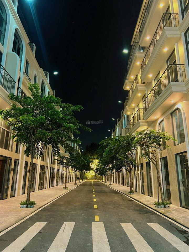 Bán nhà mặt phố tại quách điêu, vĩnh lộc a, 7,6 tỷ, 100m2, chính chủ, uy tín