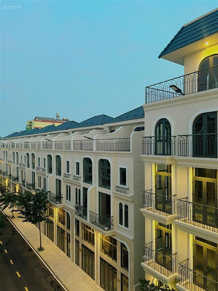 Bán nhà mặt phố tại quách điêu, vĩnh lộc a, 7,6 tỷ, 100m2, chính chủ, uy tín