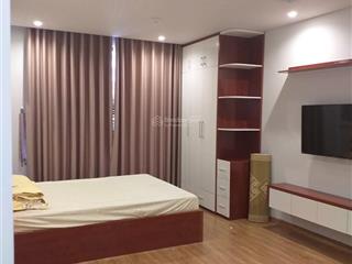 Chính chủ thuê homestay 40m2 green bay  quảng ninh, 5tr/tháng.  0989 246 ***