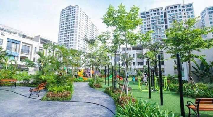 Chính chủ thuê homestay 40m2 green bay  hạ long  quảng ninh 0989 246 ***