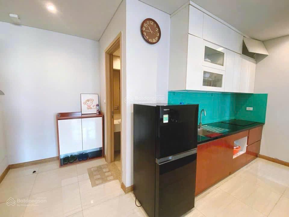 Chính chủ thuê homestay 40m2 green bay  hạ long  quảng ninh 0989 246 ***