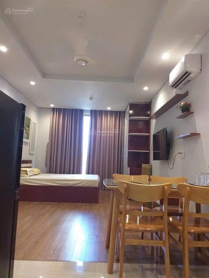 Chính chủ thuê homestay 40m2 green bay  hạ long  quảng ninh 0989 246 ***
