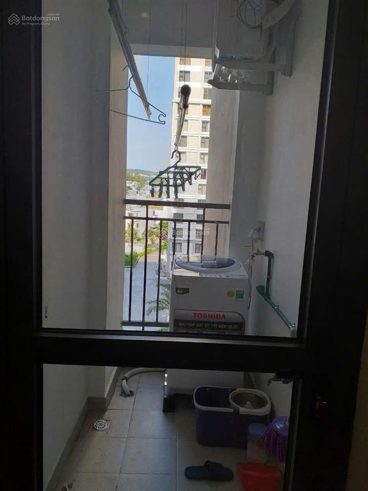 Chính chủ thuê homestay 40m2 green bay  hạ long  quảng ninh 0989 246 ***
