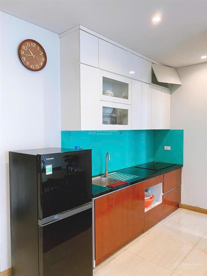 Chính chủ thuê homestay 40m2 green bay  hạ long  quảng ninh 0989 246 ***