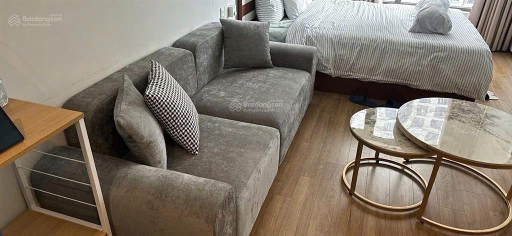 Chính chủ thuê homestay 40m2 green bay  hạ long  quảng ninh 0989 246 ***