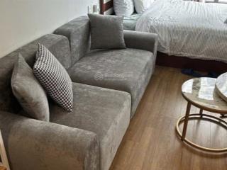 Chính chủ thuê homestay 40m2 green bay  hạ long  quảng ninh 0989 246 ***