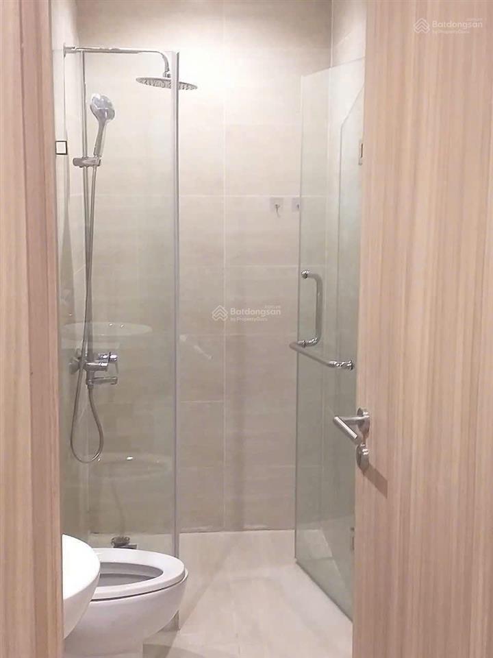 Chính chủ thuê homestay 40m2 green bay  hạ long  quảng ninh 0989 246 ***