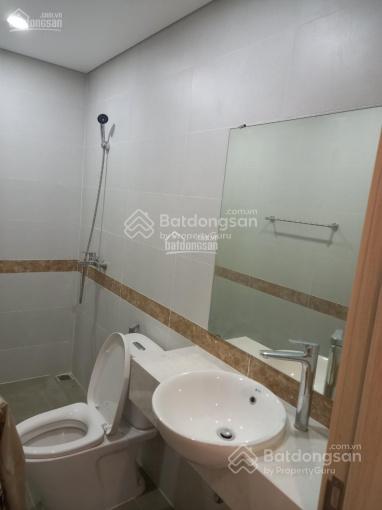 Chính chủ bán căn góc hai mặt thoáng 77m2 tại chung cư pcc1 triều khúc, 7,3 tỷ, p thanh xuân.