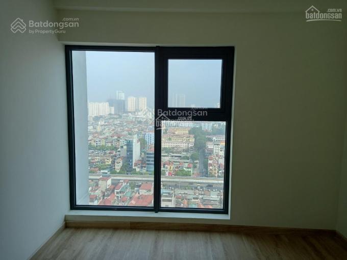 Chính chủ bán căn góc hai mặt thoáng 77m2 tại chung cư pcc1 triều khúc, 7,3 tỷ, p thanh xuân.