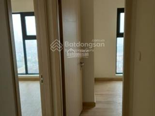 Chính chủ bán căn góc hai mặt thoáng 77m2 tại chung cư pcc1 triều khúc, 7,3 tỷ, p thanh xuân.