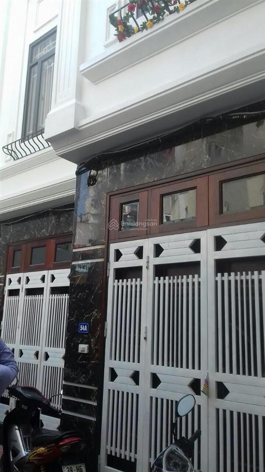 Bán đất ở đô thị gần đh sư phạm hà nội 2, diện tích làm được 3 nhà ống đẹp.  em tuấn 0912 981 ***