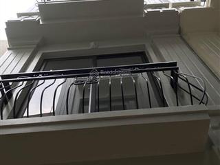 Chính chủ cần bán đất ở đô thị, dt 300m2, mặt tiền hơn 12m, đường vào rộng rãi ô tô tránh nhau.