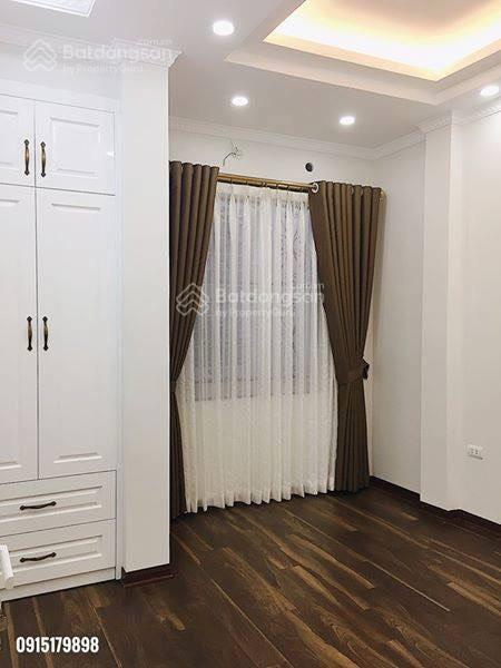 Chính chủ cần bán đất đô thị xuân hòa (cũ),  e tuân 0912 981 ***. dt 72m2, mt 4m, đường rộng 4.8m
