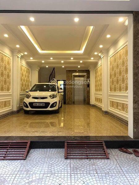Chính chủ cần bán đất đô thị xuân hòa (cũ),  e tuân 0912 981 ***. dt 72m2, mt 4m, đường rộng 4.8m