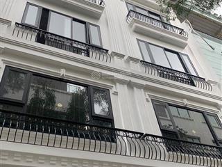 Cần bán đất ở đô thị, dt 301 m2, đường rộng 4,6m, gần đh sư phạm hà nội 2,  a tuấn 0912 981 ***