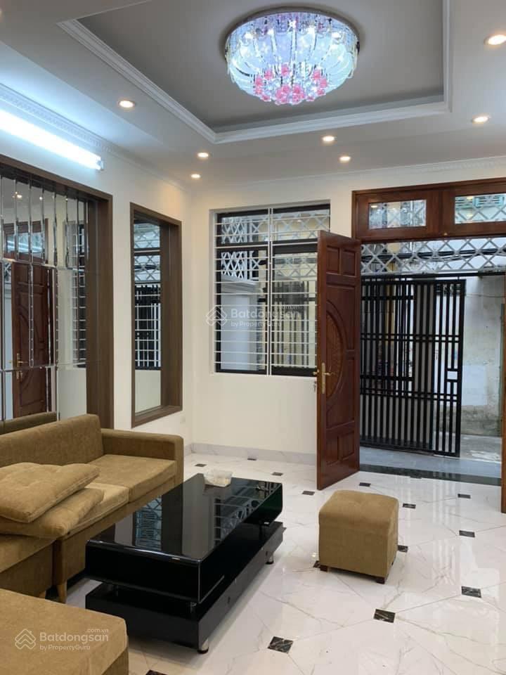 Cần bán đất ở đô thị, dt 301 m2, đường rộng 4,6m, gần đh sư phạm hà nội 2,  a tuấn 0912 981 ***