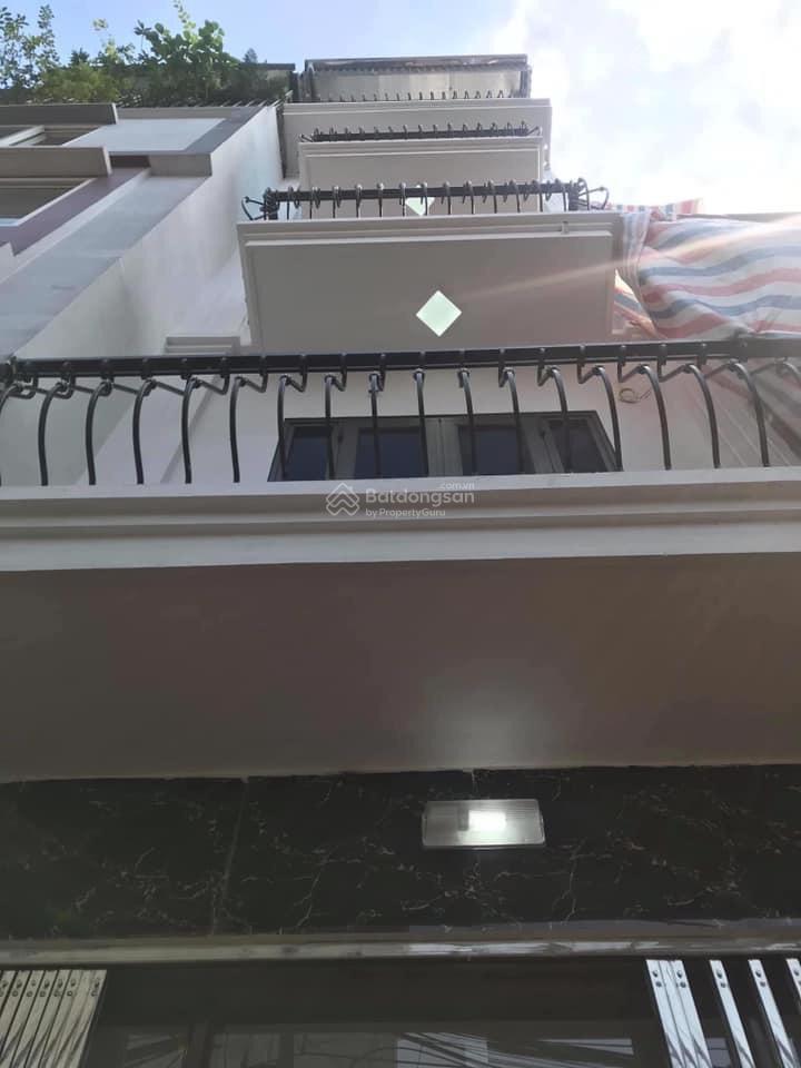 Cần bán đất tại phường xuân hòa vĩnh phúc (cũ) dt 300,1m², gần đh sư phạm hà nội 2