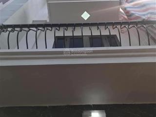 Cần bán đất tại phường xuân hòa vĩnh phúc (cũ) dt 300,1m², gần đh sư phạm hà nội 2