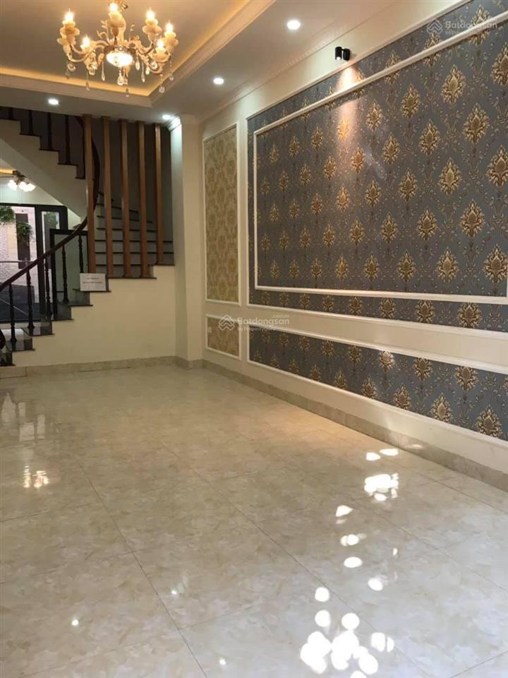 Chính chủ cần bán đất đô thị, gần ubnd đồng xuân (cũ),  e tuân 0912 981 ***