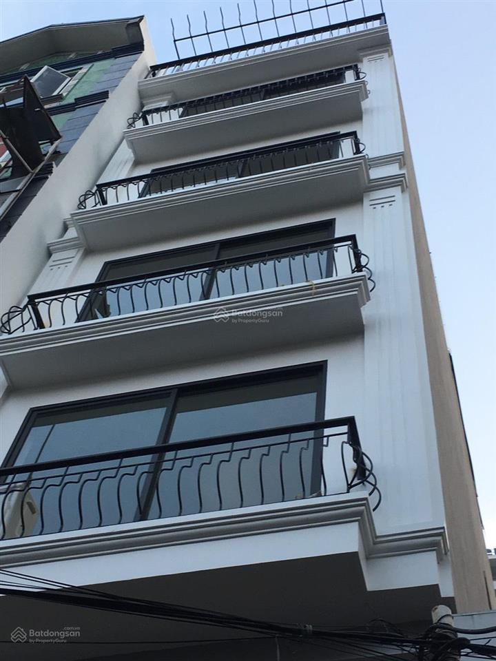 Cần bán đất dt 250m2,đường rộng 4,65m. làm được 3 nhà,gần đh sư phạm hà nội 2.e tuấn 0912 981 ***