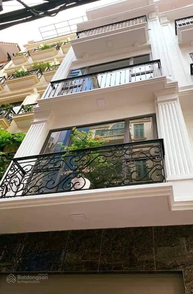 Cần bán đất tại đồng xuân (cũ), mặt tiền 12m, gần chợ xuân hòa ( cũ).  em tuân 0912 981 ***