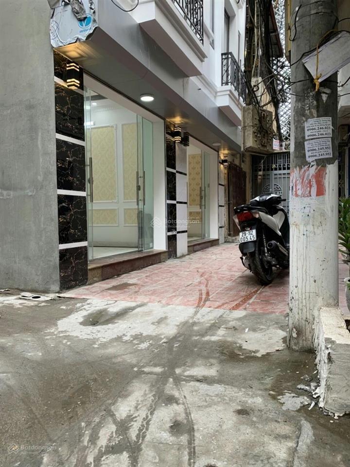 Cần bán đất chính chủ phường xuân hòa (cũ), dt 88,89m2, giá 14tr.500/m2.  e tuân 0912 981 ***