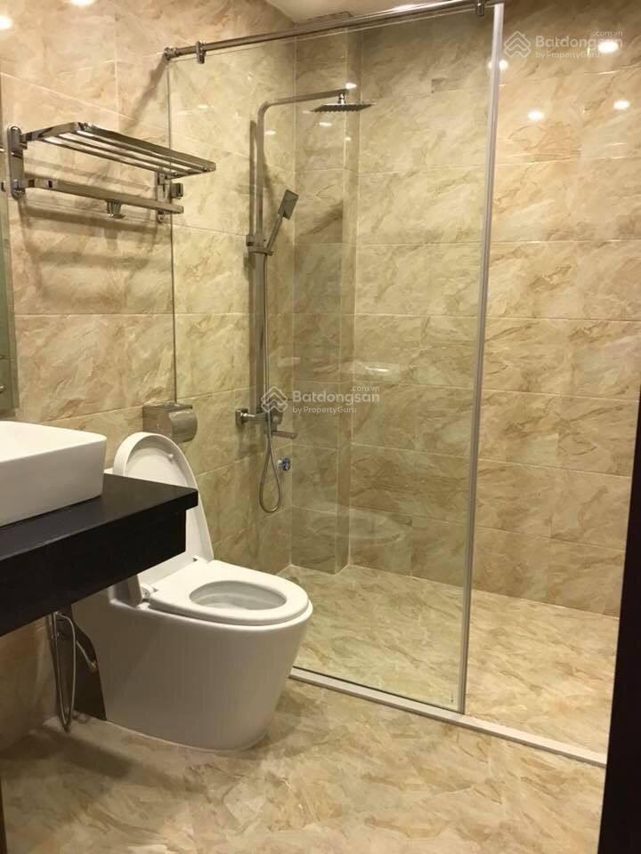Cần bán đất chính chủ phường xuân hòa (cũ), dt 88,89m2, giá 14tr.500/m2.  e tuân 0912 981 ***