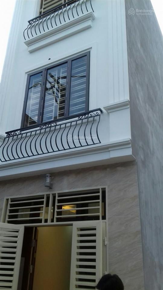 Cần bán đất chính chủ phường xuân hòa (cũ), dt 88,89m2, giá 14tr.500/m2.  e tuân 0912 981 ***