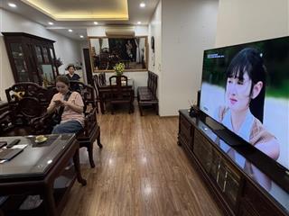 ban-can-ho-chung-cu-times-city15-ty-110-m2-3pn--2wc-hang-hiem-tai-minh-khaihai-ba-trung-lo-goc-bds30214659