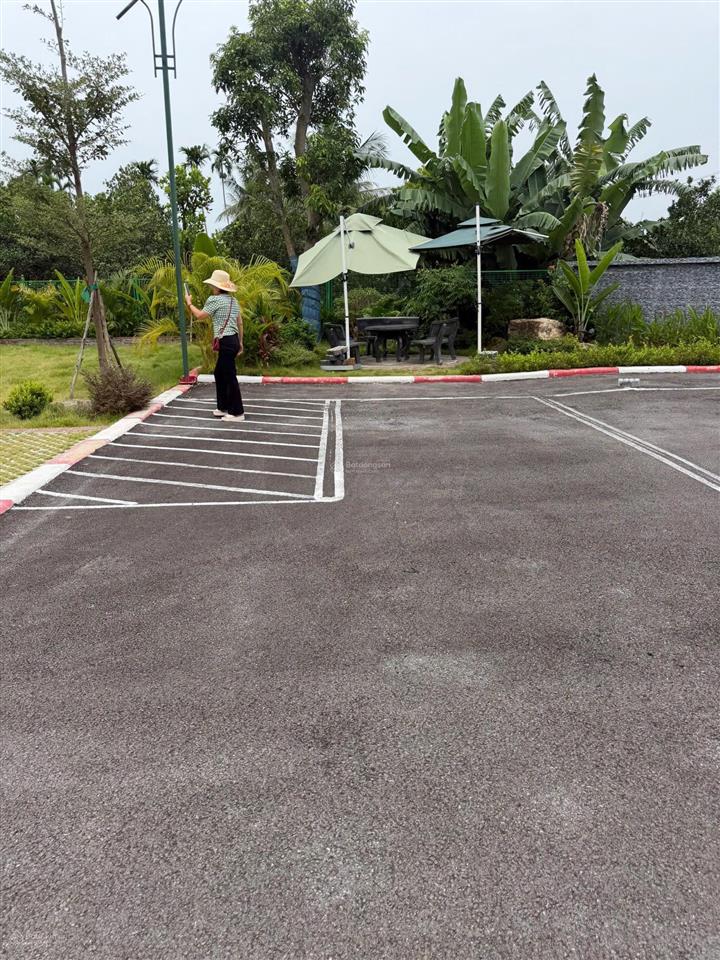 Bán đất tại hạ bằng, đồng trúc hoà lạc 100m2, giá siêu hời, xây cc mini hay ở thì không gì bằng