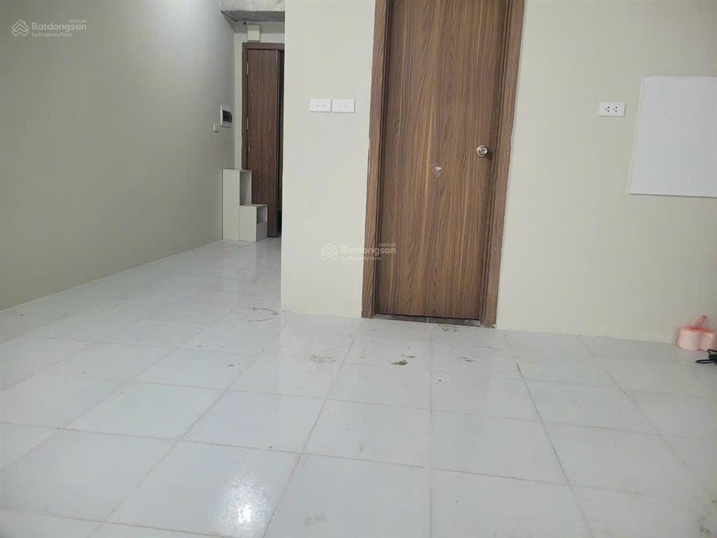 Chính chủ bán căn hộ chung cư tht new city 86m2 3,3 tỷ