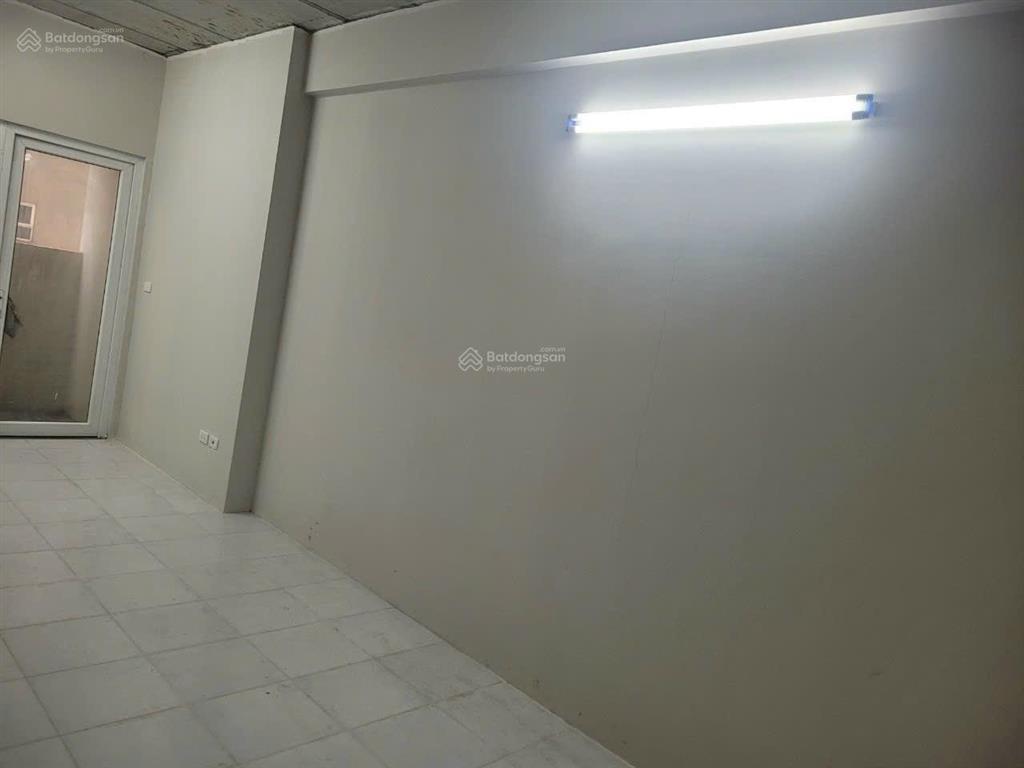 Chính chủ bán căn hộ chung cư tht new city 86m2 3,3 tỷ