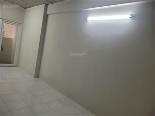 Chính chủ bán căn hộ chung cư tht new city 86m2 3,3 tỷ